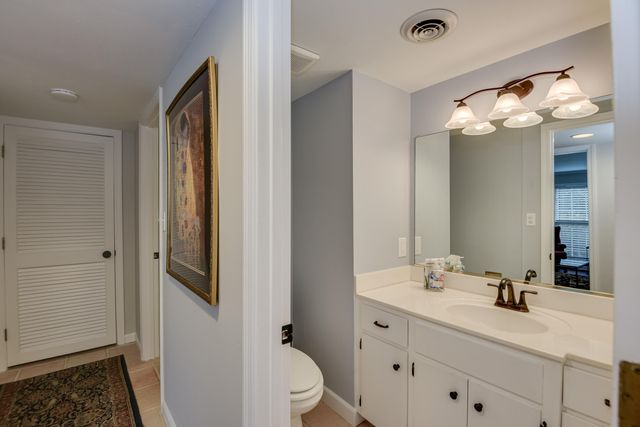 324 Laurens Street SW B, Aiken, SC 29801