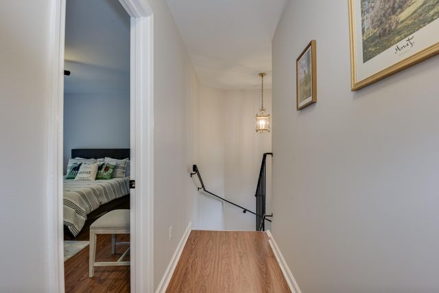 324 Laurens Street SW B, Aiken, SC 29801