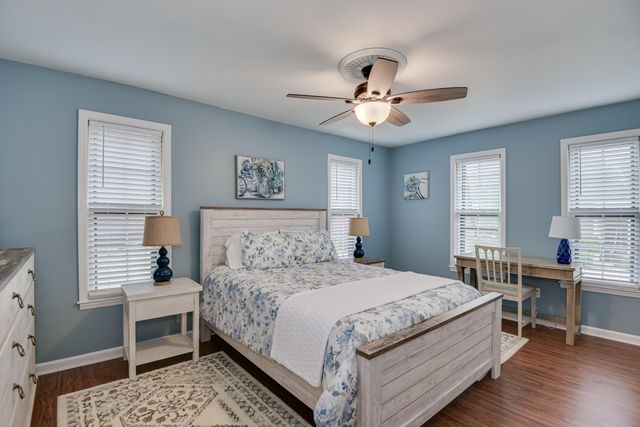 324 Laurens Street SW B, Aiken, SC 29801
