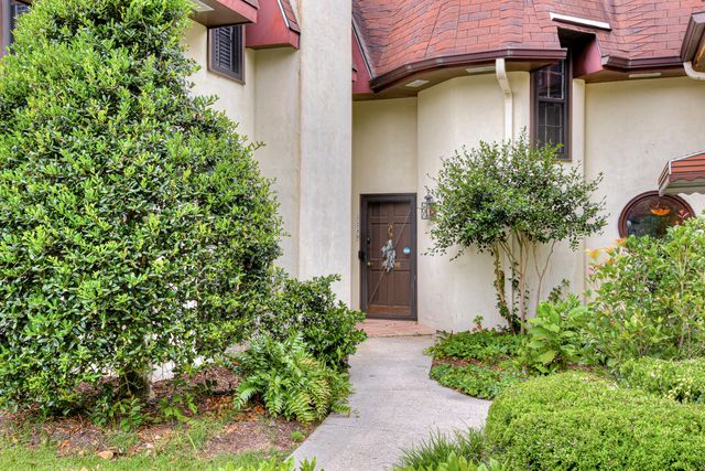 324 Laurens Street SW B, Aiken, SC 29801
