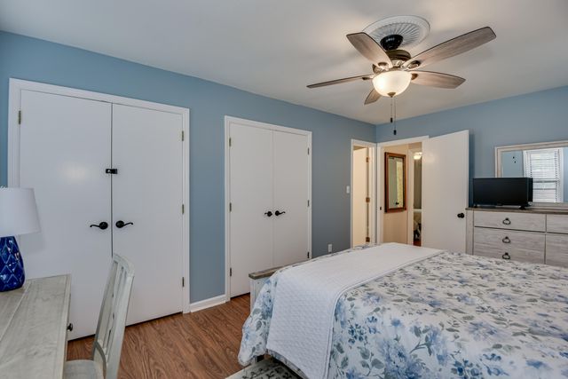 324 Laurens Street SW B, Aiken, SC 29801