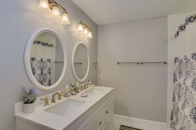 324 Laurens Street SW B, Aiken, SC 29801