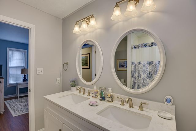 324 Laurens Street SW B, Aiken, SC 29801