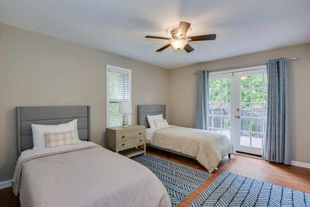 324 Laurens Street SW B, Aiken, SC 29801