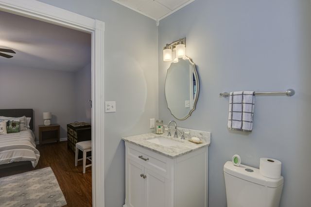 324 Laurens Street SW B, Aiken, SC 29801