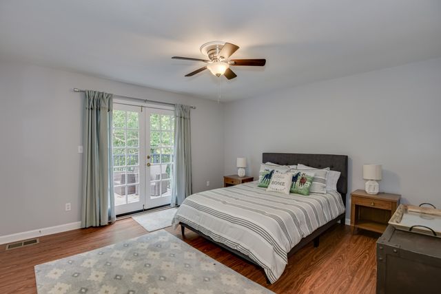 324 Laurens Street SW B, Aiken, SC 29801