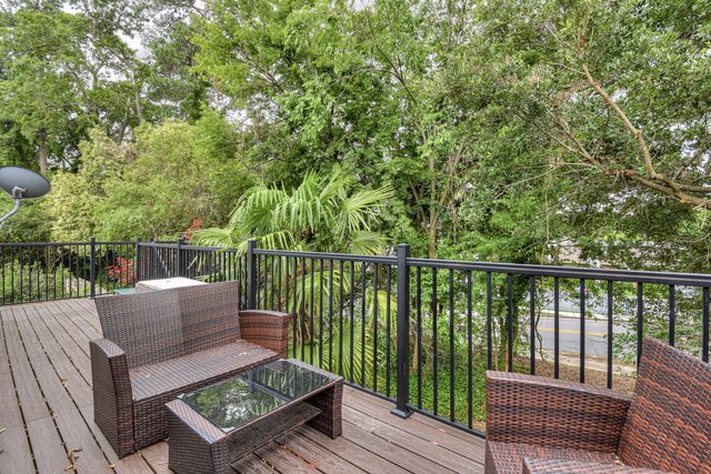 324 Laurens Street SW B, Aiken, SC 29801