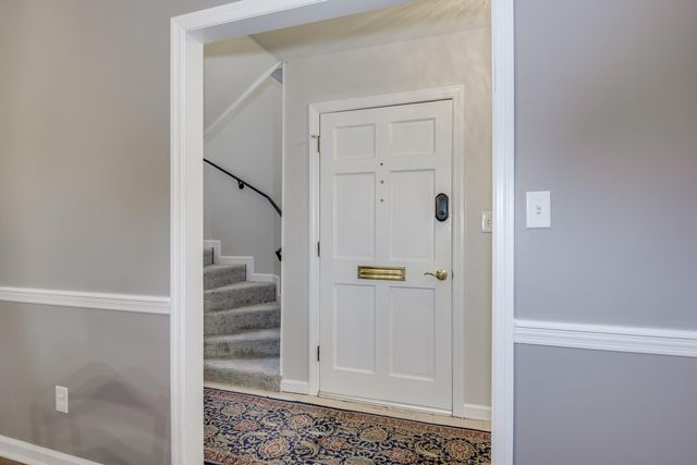 324 Laurens Street SW B, Aiken, SC 29801