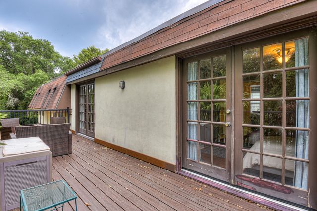 324 Laurens Street SW B, Aiken, SC 29801