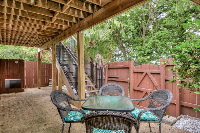 324 Laurens Street SW B, Aiken, SC 29801