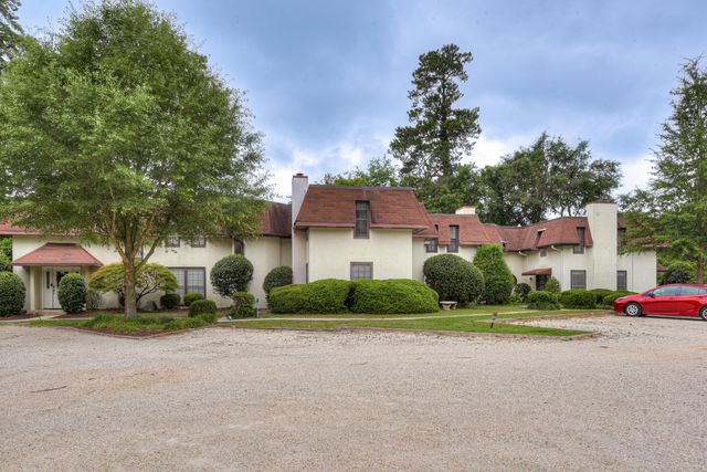 324 Laurens Street SW B, Aiken, SC 29801