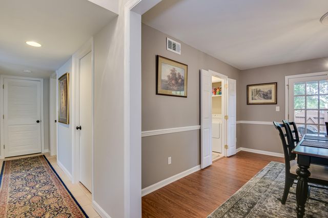 324 Laurens Street SW B, Aiken, SC 29801