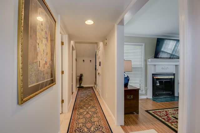 324 Laurens Street SW B, Aiken, SC 29801