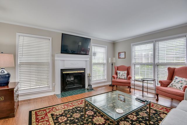 324 Laurens Street SW B, Aiken, SC 29801
