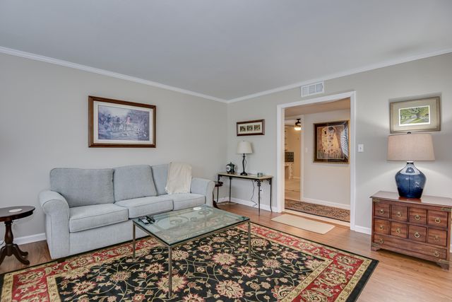 324 Laurens Street SW B, Aiken, SC 29801