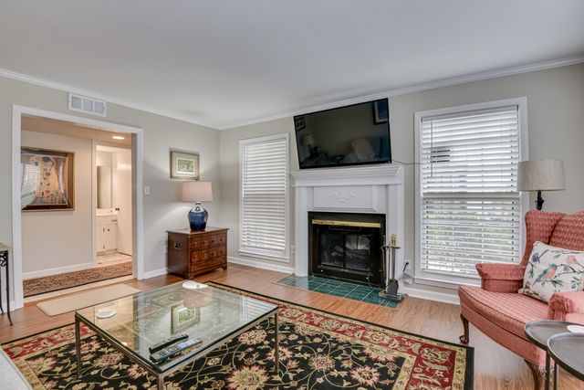 324 Laurens Street SW B, Aiken, SC 29801