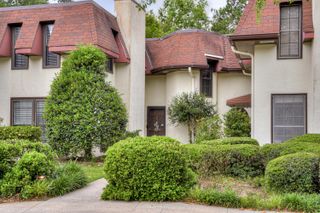 324 Laurens Street SW B, Aiken, SC 29801