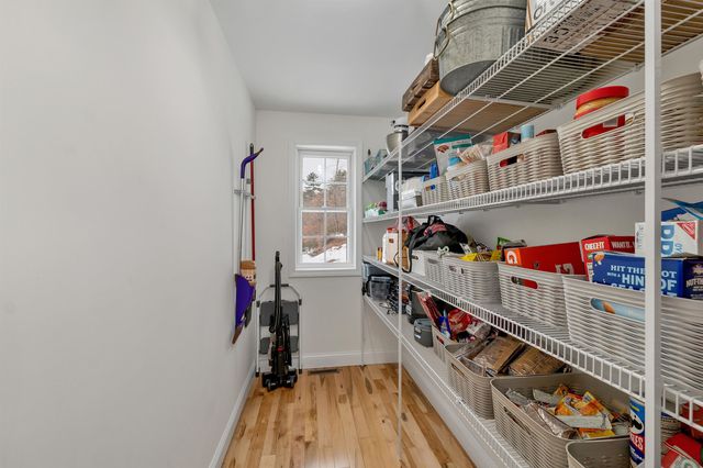 135 Smoke Street, Barrington, NH 03825