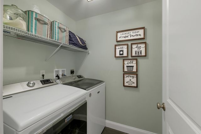 135 Smoke Street, Barrington, NH 03825