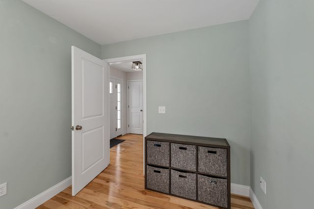 135 Smoke Street, Barrington, NH 03825