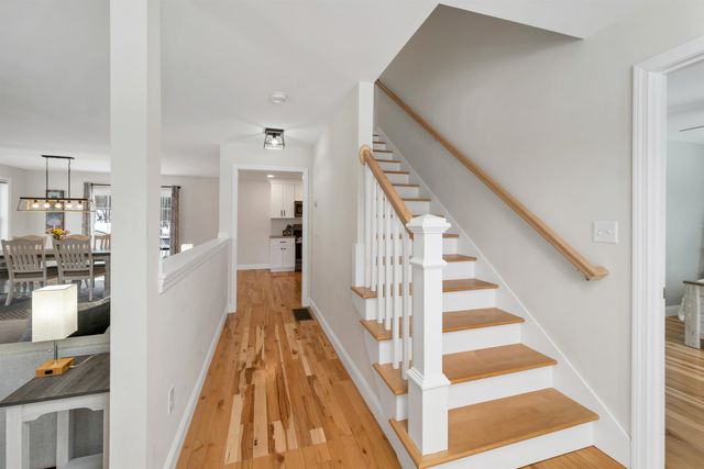 135 Smoke Street, Barrington, NH 03825