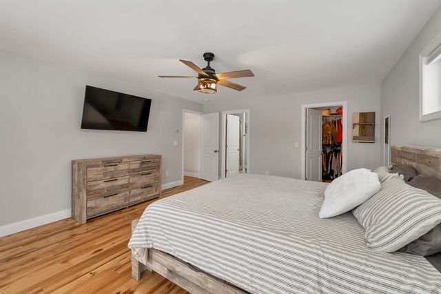 135 Smoke Street, Barrington, NH 03825