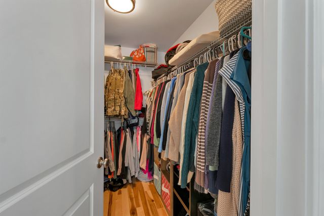 135 Smoke Street, Barrington, NH 03825