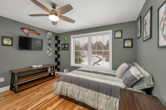 135 Smoke Street, Barrington, NH 03825