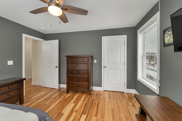 135 Smoke Street, Barrington, NH 03825