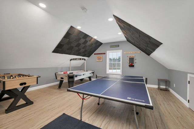 135 Smoke Street, Barrington, NH 03825