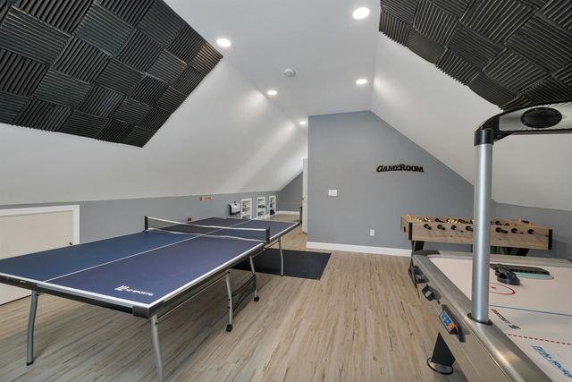 135 Smoke Street, Barrington, NH 03825