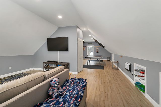 135 Smoke Street, Barrington, NH 03825