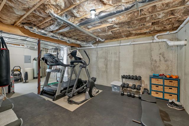 135 Smoke Street, Barrington, NH 03825