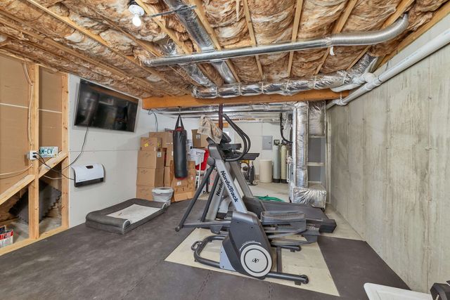 135 Smoke Street, Barrington, NH 03825