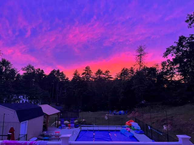 135 Smoke Street, Barrington, NH 03825