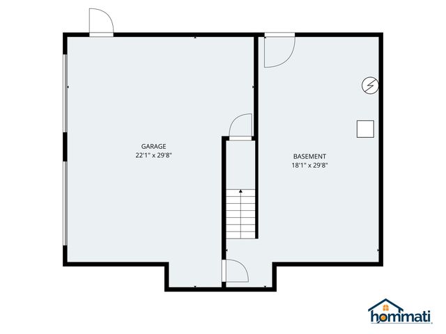 135 Smoke Street, Barrington, NH 03825