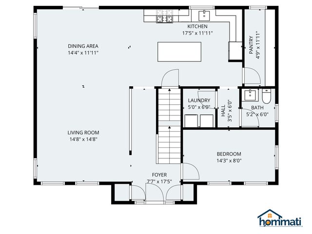 135 Smoke Street, Barrington, NH 03825