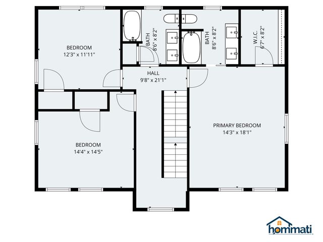 135 Smoke Street, Barrington, NH 03825