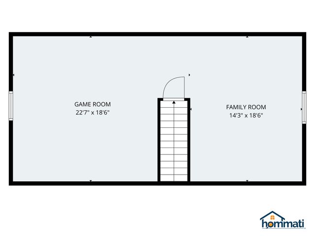 135 Smoke Street, Barrington, NH 03825