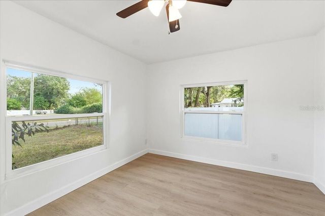 723 N NASHUA AVENUE, Fort Meade, FL 33841