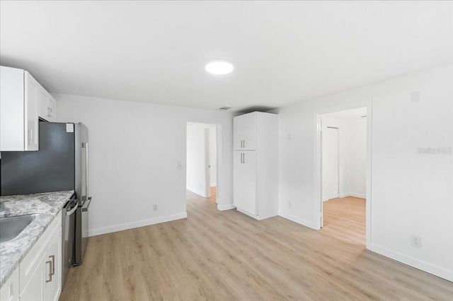 723 N NASHUA AVENUE, Fort Meade, FL 33841