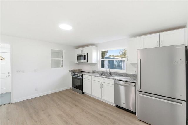 723 N NASHUA AVENUE, Fort Meade, FL 33841