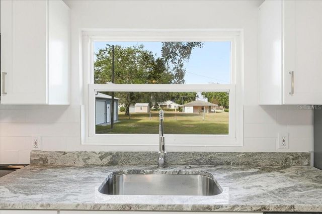 723 N NASHUA AVENUE, Fort Meade, FL 33841