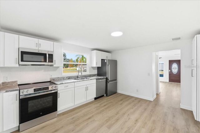 723 N NASHUA AVENUE, Fort Meade, FL 33841