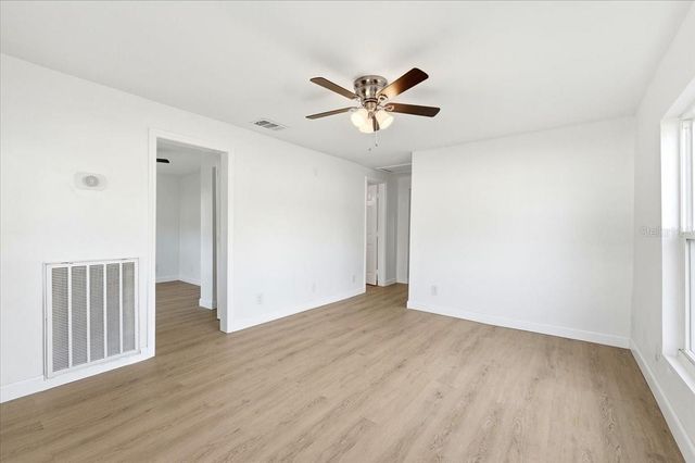 723 N NASHUA AVENUE, Fort Meade, FL 33841