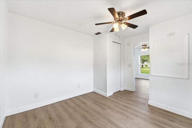 723 N NASHUA AVENUE, Fort Meade, FL 33841