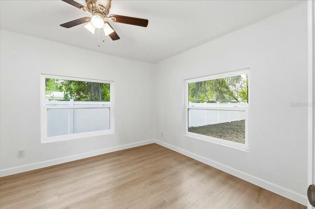 723 N NASHUA AVENUE, Fort Meade, FL 33841