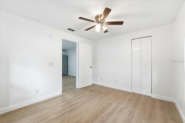 723 N NASHUA AVENUE, Fort Meade, FL 33841