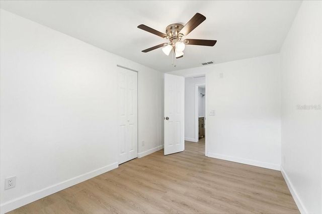 723 N NASHUA AVENUE, Fort Meade, FL 33841