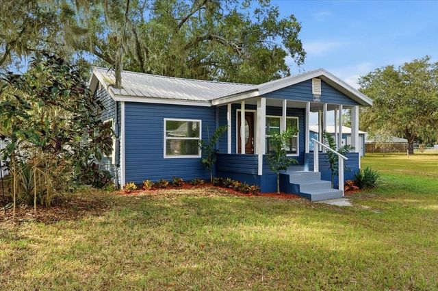 723 N NASHUA AVENUE, Fort Meade, FL 33841